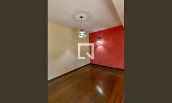 Imagem 4: Casa à Venda - Nova Suíssa, 8 Quartos, 386 m2