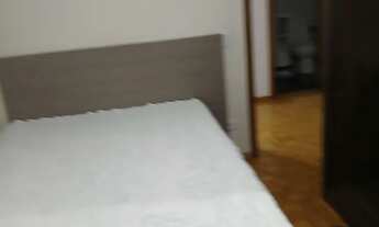 Imagem 2: Alugo quartos Quarto com aluguel por R$850 /mês