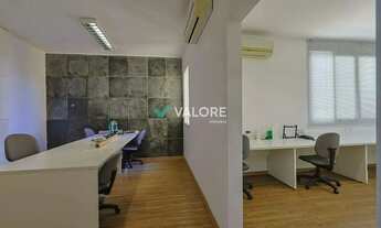 Imagem 3: Casa comercial para alugar no São Pedro