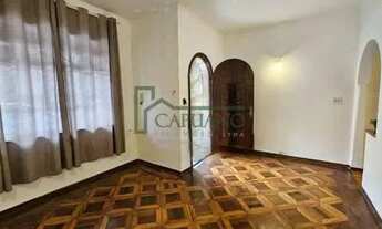 Imagem: Casa de Vila com 3 quartos, Vila Romana