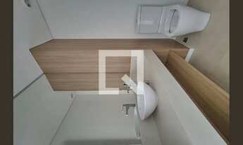 Imagem 6: Apartamento à Venda - Santo Agostinho, 2 Quartos, 69 m2