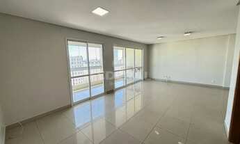 Imagem 5: Apartamento para locação 3 Suítes Plenas, 111M² Setor bueno, Goiânia, GO