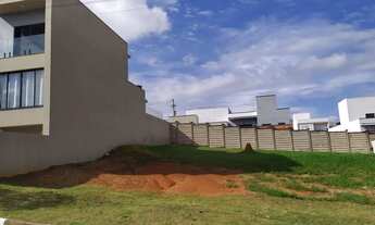 Imagem 4: Terreno 7x25 a venda no Reserva dos Ypes 3 em Tatuí - SP