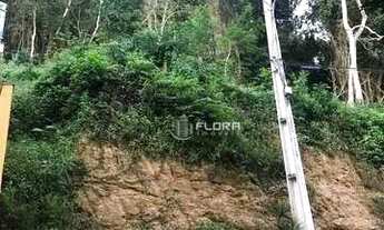 Imagem 4: Terreno - Piratininga - Niterói/RJ