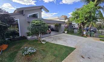 Imagem 2: Casa no Portal do Sol 1 213m²