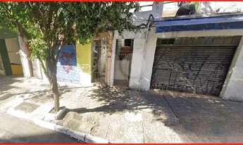 Imagem 2: Terreno à venda em Bela Vista - SP