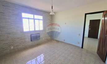 Imagem 6: APARTAMENTO À VENDA - EXCELENTE OPORTUNIDADE