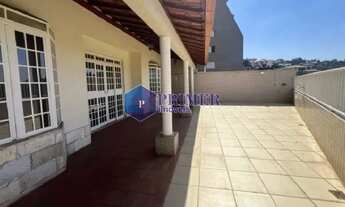 Imagem 2: CASA - 4 QTS - 4 VGS - SÃO BENTO