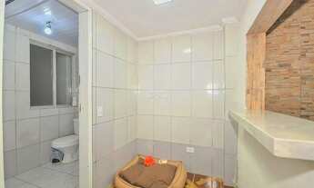 Imagem 5: Vendas Sobrado Curitiba PR