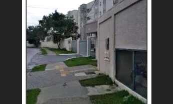 Imagem 1: Oportunidade Única em SAO GONCALO - RJ | Tipo: Apartamento