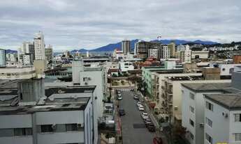 Imagem 3: Apartamento em Kobrasol