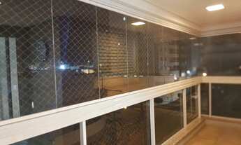 Imagem 5: Apartamento JARI 3 suítes, 112m, ótimo local e lazer