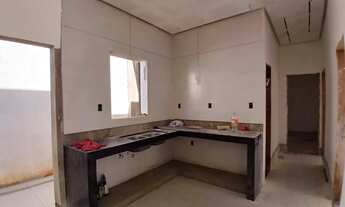 Imagem: Casa em Novo Delfino com 75 m², 3 quarto(s)