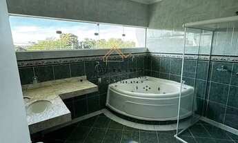 Imagem 5: Casa para venda no Condomínio Villa dos Inglezes na cidade de Sorocaba/SP