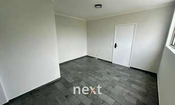 Imagem 2: Apartamento - Cambuí - Campinas