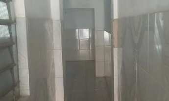 Imagem 2: Casa 2 quartos, João Paulo