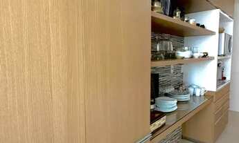 Imagem 12: ED FASANO - PRAIA DE ITAPARICA - VILA VELHA