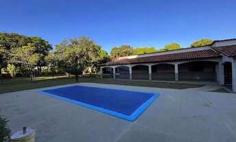 Imagem 5: Chácara com 5 Hectares à Venda Casa Ampla, Produção Agrícola e Localização Privilegiada!