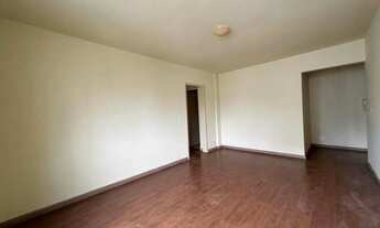 Imagem 3: Apartamento para Venda- 2 quartos 2 banheiros, 82m2- Menino Deus