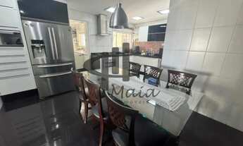 Imagem 4: Venda Apartamento Sao Caetano do Sul Jd Sao Caetano Ref: 22437