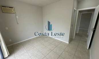 Imagem 6: Cobertura de 2 dormitórios em exclente localização na Trindade