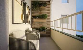 Imagem 6: Apartamento em Restinga