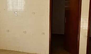 Imagem 6: AMPLA CASA NO BAIRRO COOPHASUL