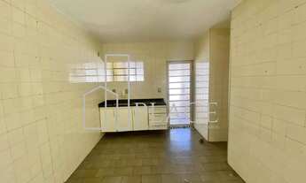 Imagem 5: Casa para aluguel JARDIM VITORIA 3 quartos 1.300,00