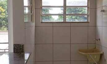 Imagem 6: Vendo ágio no Ocidental Condomínio viver bem 20.000