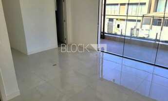 Imagem 6: Vargem Pequena Casa em condomínio com 4 dormitórios