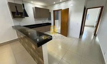 Imagem 4: Casa à venda, 99 m² por R$ 322.000,00 - Moinho dos Ventos - Goiânia/GO