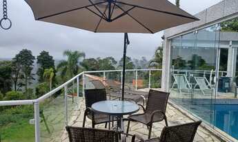 Imagem 3: CHÁCARA PERFEITA EM MOGI DAS CRUZES