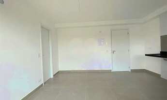 Imagem 4: Apartamento com 1 quartos à venda em Vila Ester (zona Norte) - SP