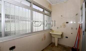 Imagem 14: Venda Apartamento 2 Dormitórios - 98 m² Jardim Paulista