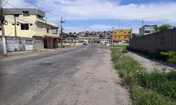 Imagem 3: Imóvel para aluguel tem 500 metros quadrados em Cobilândia - Vila Velha - ES