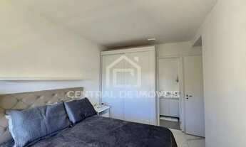 Imagem 7: Locação Apartamento PORTO ALEGRE RS Brasil