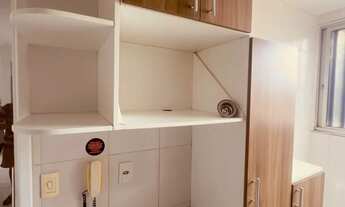 Imagem 3: ELIZA MIRANDA 03 QUARTOS