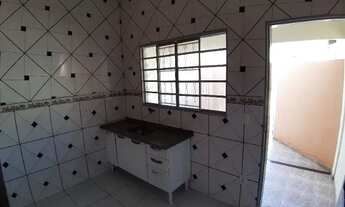 Imagem 3: Sumaré, kitnet de 1 dormitório, R$:610,00