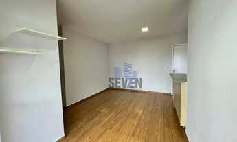 Imagem 6: Apartamento à Venda Residencial Castelbello