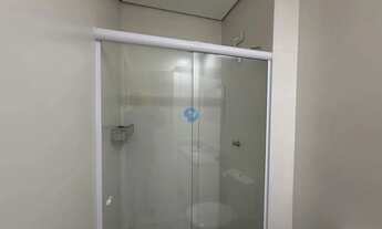 Imagem 7: Apartamento no Condomínio Notting Hill à venda R$ 870.000.00 e locação R$ 4.000,00 - Soroc