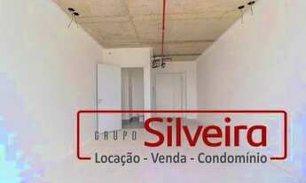 Imagem 3: CONJUNTO COMERCIAL NO PONTAL