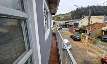 Imagem 4: Casa para locação, Centro, Piracaia, SP