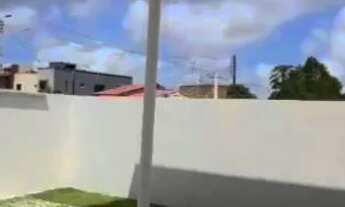 Imagem 4: Casa condomínio Monte Belo três suites