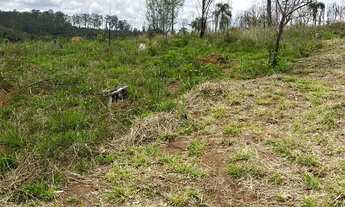 Imagem 2: Imóvel para venda possui 1000 metros quadrados em Centro - Mairiporã - SP