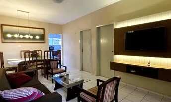 Imagem: Casa no Bairro São Pedro Com 03 Quartos