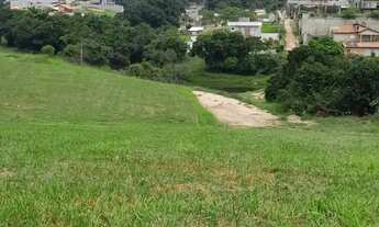 Imagem 7: Lotes com Infraestrutura Completa em Mato Dentro Mairinque