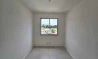 Imagem 5: Apartamento à venda em Areias São José/SC