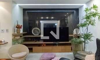 Imagem 5: Casa à Venda - Ouro Preto, 6 Quartos, 350 m2