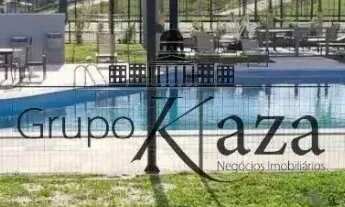 Imagem 3: Terreno em Condomínio - Urbanova - Terras Alpha - 456,91m²