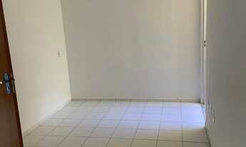 Imagem 6: PASSO CHAVE BELA CINTRA LIFE GARDEN